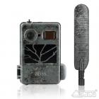 Zeiss Secacam 3 LTE Wildkamera