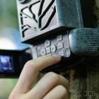 Zeiss Secacam 3 LTE Wildkamera