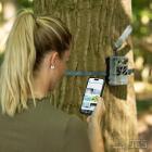 Zeiss Secacam 3 LTE Wildkamera