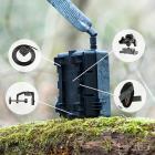 Zeiss Secacam 3 Wide-Angle LTE Wildkamera