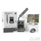 Zeiss Secacam 3 Wide-Angle LTE Wildkamera