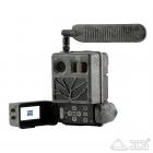 Zeiss Secacam 3 Wide-Angle LTE Wildkamera