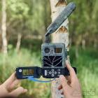 Zeiss Secacam 3 Wide-Angle LTE Wildkamera