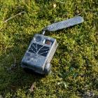 Zeiss Secacam 3 Wide-Angle LTE Wildkamera