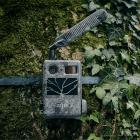 Zeiss Secacam 3 Wide-Angle LTE Wildkamera