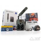 Zeiss Secacam 5 LTE Wildkamera