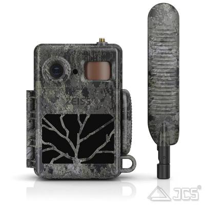 Zeiss Secacam 7 LTE Wildkamera