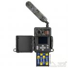 Zeiss Secacam 7 LTE Wildkamera