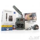 Zeiss Secacam 7 LTE Wildkamera