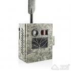 Zeiss Secacam 3 Metallgehäuse