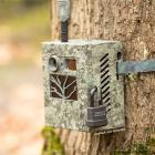 Zeiss Secacam 3 Metallgehäuse