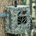 Zeiss Secacam 3 Metallgehäuse