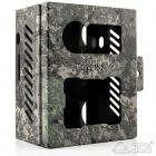 Zeiss Secacam 7 Metallgehäuse