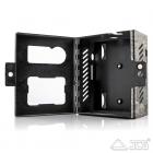 Zeiss Secacam 7 Metallgehäuse