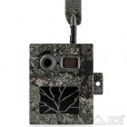 Zeiss Secacam 7 Metallgehäuse