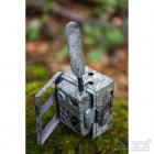 Zeiss Secacam 7 Metallgehäuse