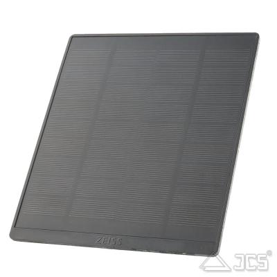 Zeiss Solar Panel Mini