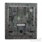 Zeiss Solar Panel Mini