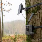 Zeiss Solar Panel Mini