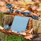 Zeiss Solar Panel Mini