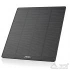 Zeiss Solar Panel Pro