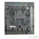 Zeiss Solar Panel Pro