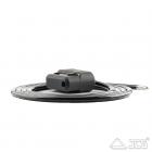 Zeiss Kabelschloss (mit Code)