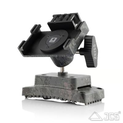 Zeiss Vari Halterung für Secacam 3