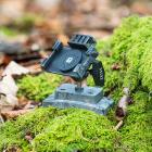 Zeiss Vari Halterung für Secacam 3