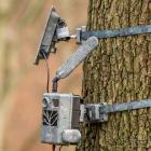 Zeiss Vari Halterung für Secacam 3