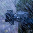 Zeiss Vari Halterung für Secacam 3