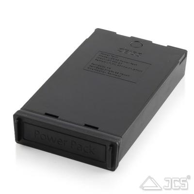 Zeiss Secacam Power Pack für Secacam 3