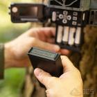 Zeiss Secacam Power Pack für Secacam 3