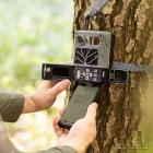 Zeiss Secacam Power Pack für Secacam 3