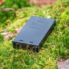 Zeiss Secacam Power Pack für Secacam 3