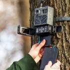 Zeiss Secacam Power Pack für Secacam 3