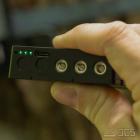 Zeiss Secacam Power Pack für Secacam 3