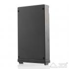 Zeiss Secacam Power Pack für Secacam 3