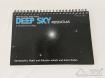 Deep Sky Reiseatlas, 5. Auflage Feiler, Noack