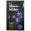 Basic Sternbilder Hermann-Michael Hahn