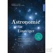 Astronomie für Einsteiger W.E. Celnik, H.-M. Hahn