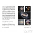 Die 42 größten Rätsel der Astronomie Ilja Bohnet