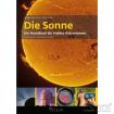 Die Sonne Jürgen Banisch, 3te Auflage