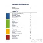 Die Sonne Jürgen Banisch, 3te Auflage