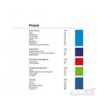 Die Sonne Jürgen Banisch, 3te Auflage