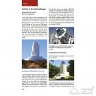 Die Sonne Jürgen Banisch, 3te Auflage