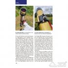 Die Sonne Jürgen Banisch, 3te Auflage