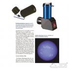 Die Sonne Jürgen Banisch, 3te Auflage