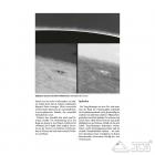 Die Sonne Jürgen Banisch, 3te Auflage