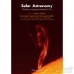 Solar Astronomy, Observing, imaging and studying the sun Christian Viladrich und weitere